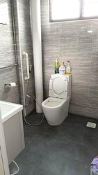 Blk 832 Yishun Street 81 (Yishun), HDB 4 Rooms #554266831